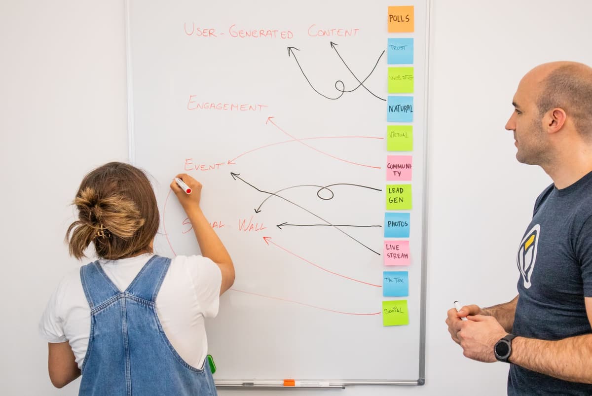 Atlassian transforma Jira en un centro de orquestación para equipos humanos y agentes IA