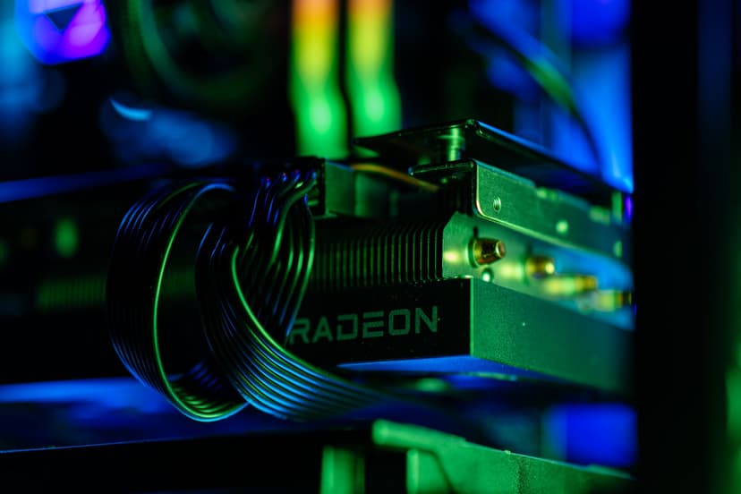 Cerebras y AMD se asocian para construir la solución de inferencia de IA desagregada más rápida del mundo