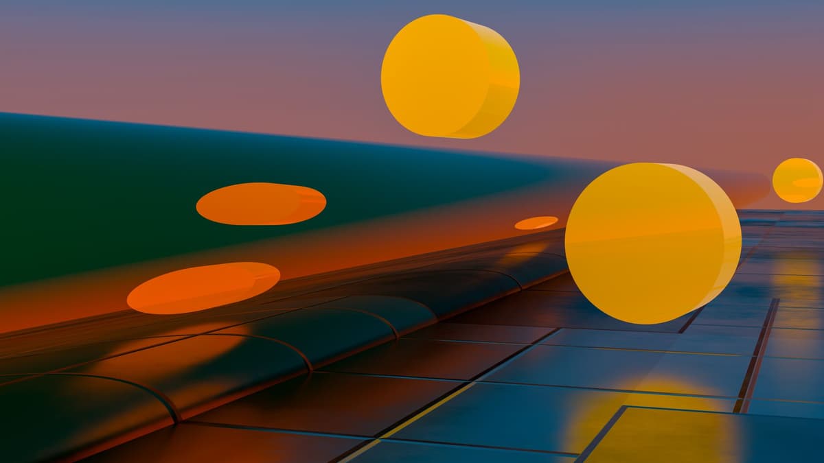 Por qué Oklo es la apuesta nuclear más arriesgada de la inteligencia artificial