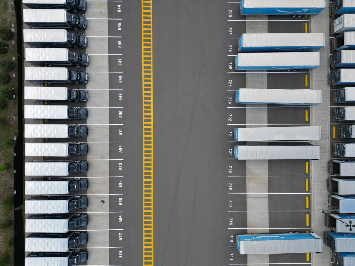 Por qué Intuitive Machines es la apuesta logística más asimétrica del mercado