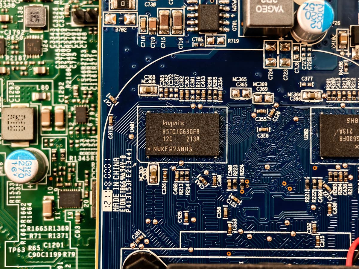El monopolio de la acera: la riesgosa apuesta robótica que seduce a Uber