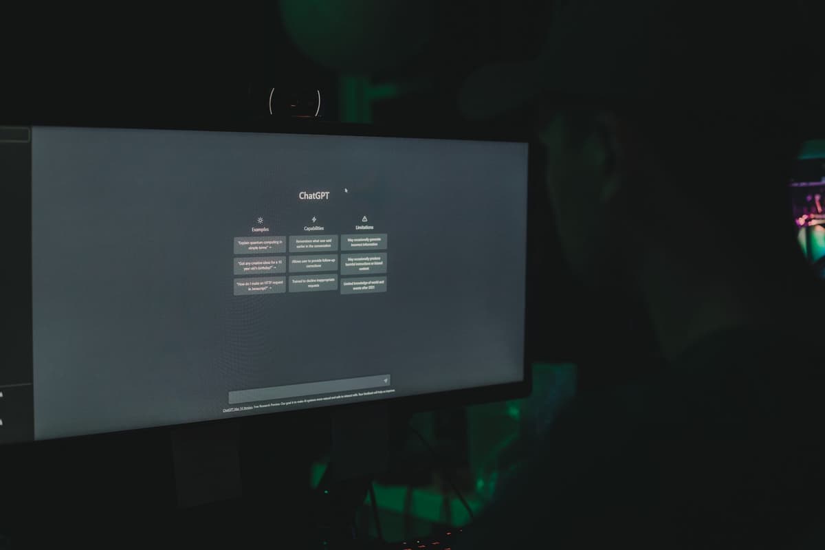 Por qué Palantir y Nvidia acaban de construir una IA soberana para Washington