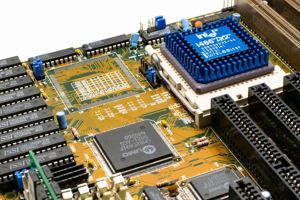 Por qué la alianza robótica de Nvidia en Japón reescribe la era industrial