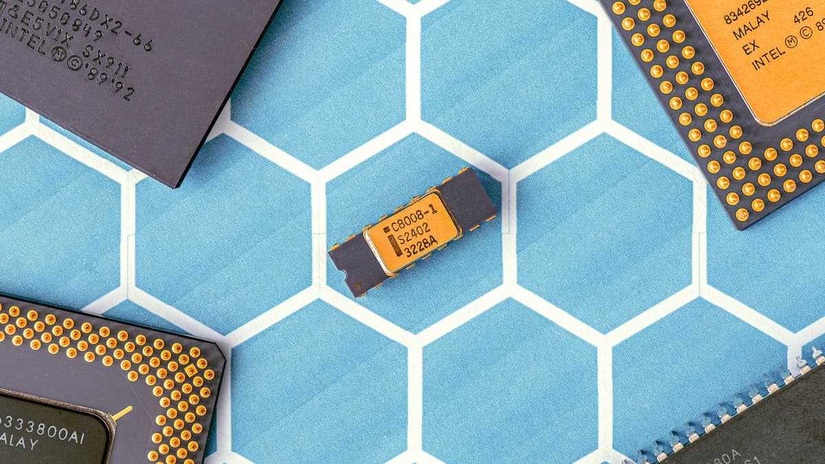 El brutal debut de SK Hynix y el límite del frenesí de la IA