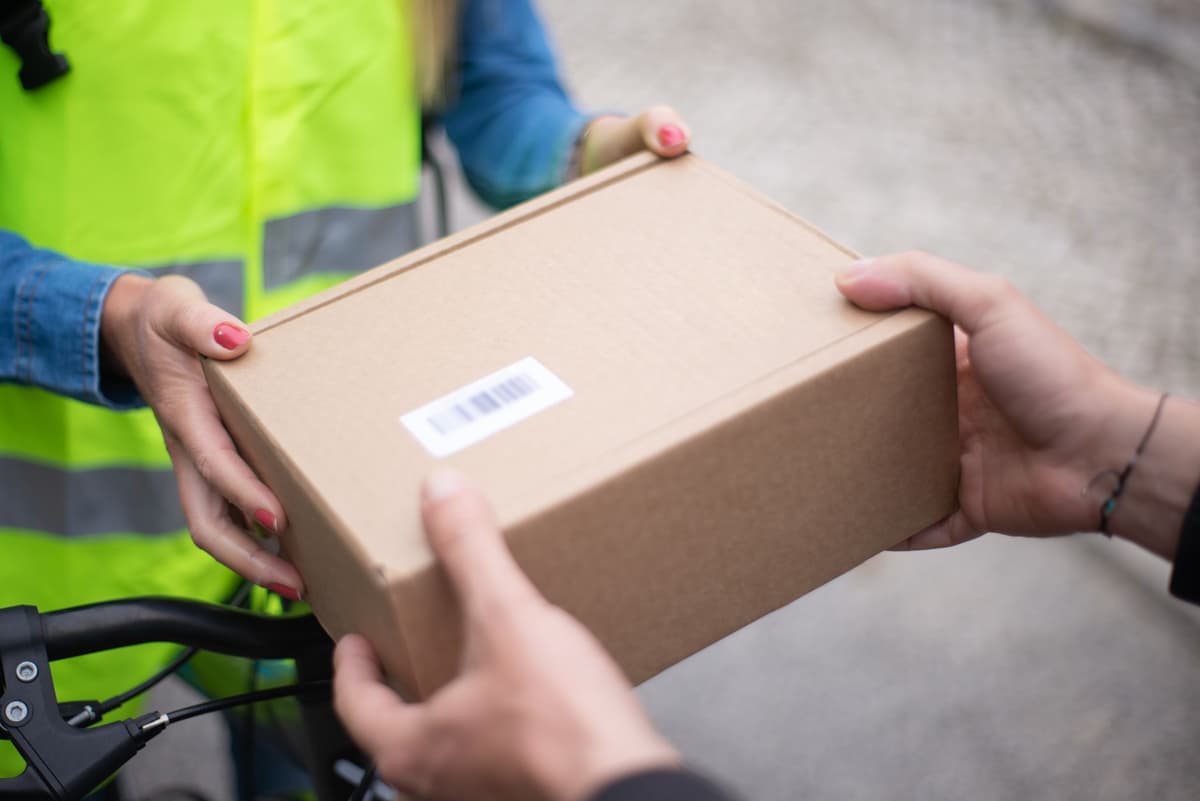 El colapso de un billón de dólares de SpaceX y su prueba bursátil