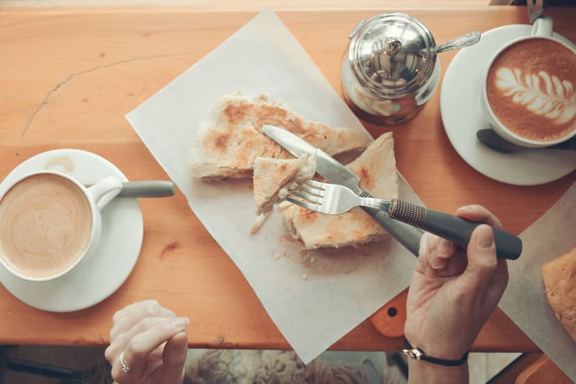 Por qué el ingreso de Toast al S&P 400 oculta un inexpugnable monopolio gastronómico
