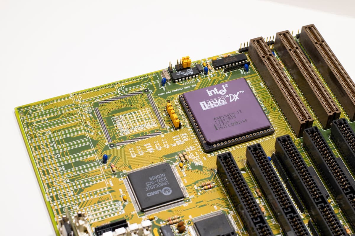 El pivote invisible de Silicon Motion para dominar el almacenamiento en IA