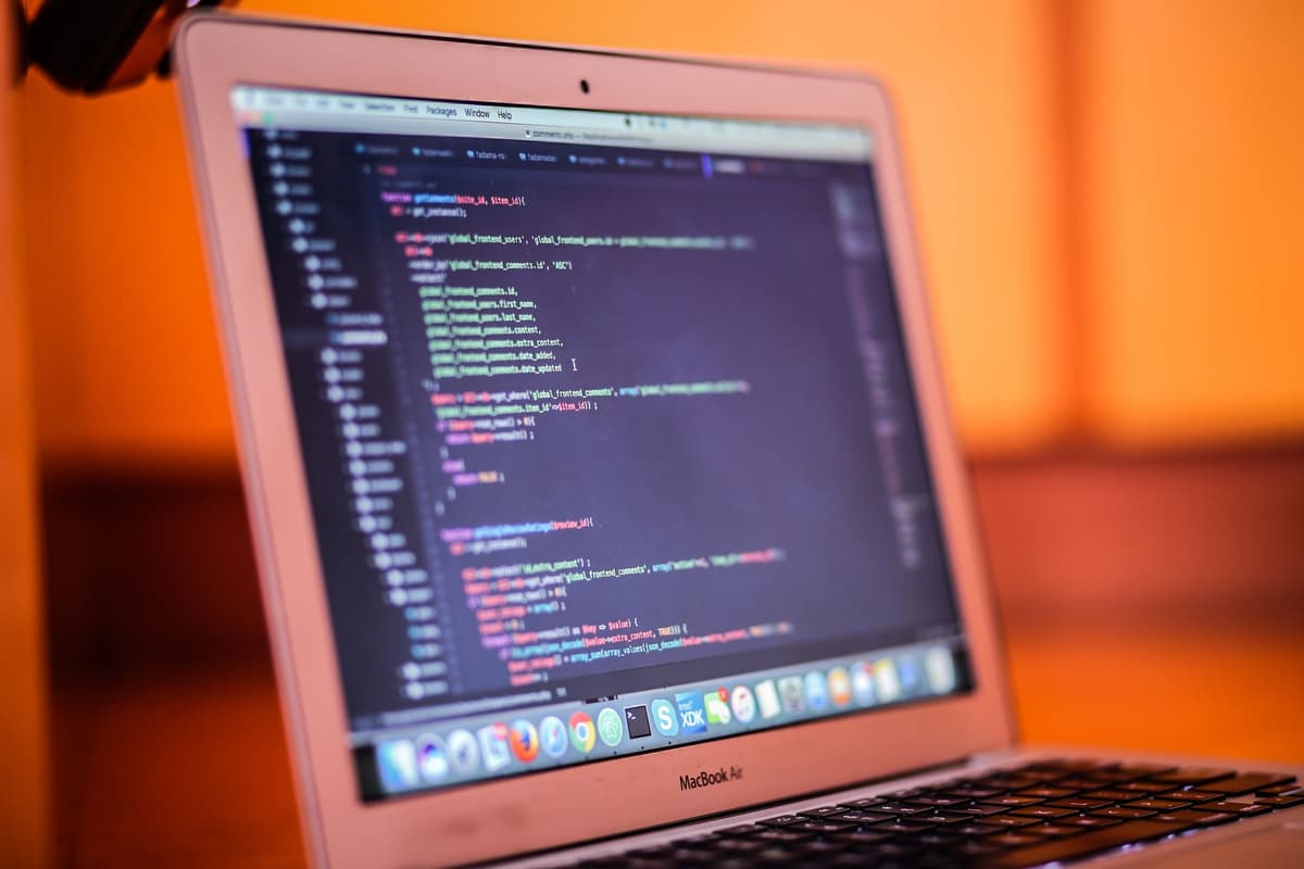 El castigo a GitLab y el falso dilema del software corporativo