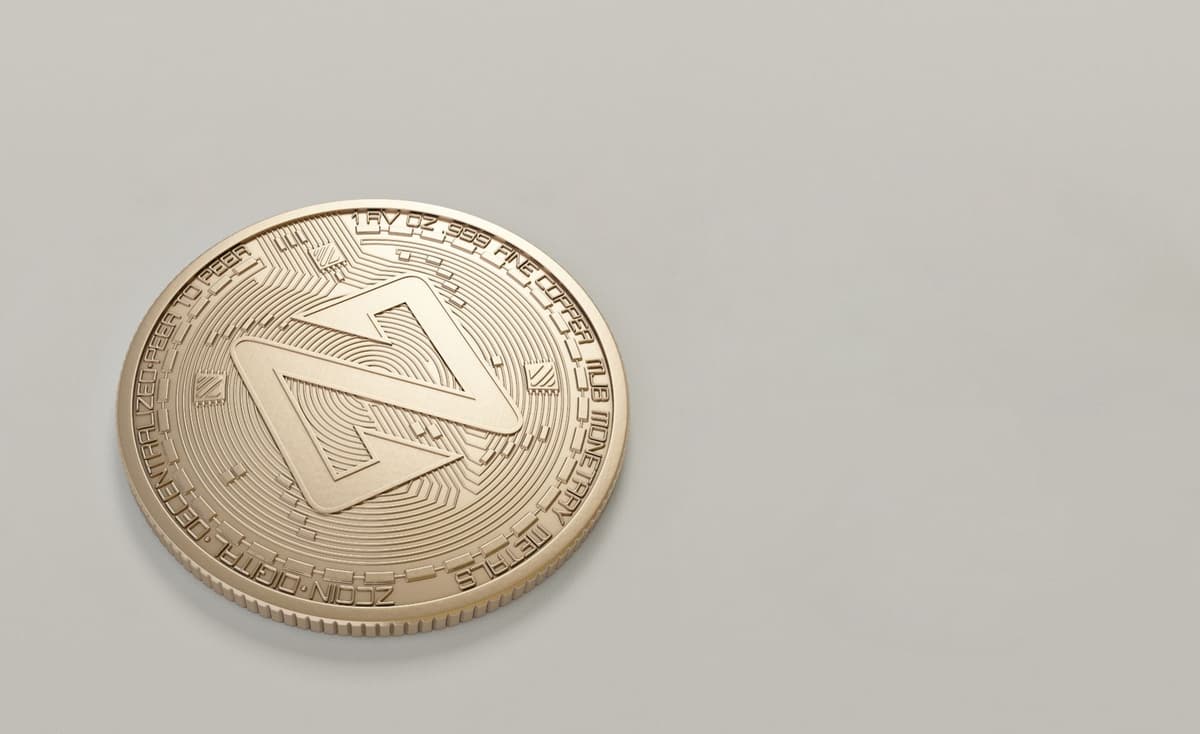 Marathon cae en bolsa: el desplome de Bitcoin y la apuesta por centros de datos