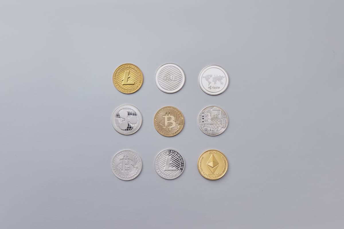 MARA Holdings cae en bolsa pese al rally del Bitcoin: la minería pierde rentabilidad operativa