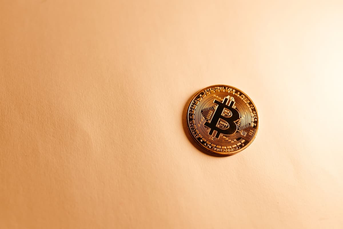Bitmine se desploma un 12% ante la volatilidad de sus reservas en Ether previo al festivo