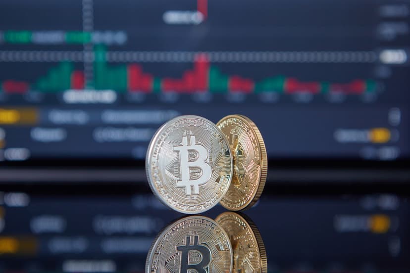 Venta de 216 millones en Bitcoin cuestiona la estrategia de tesorería de MicroStrategy