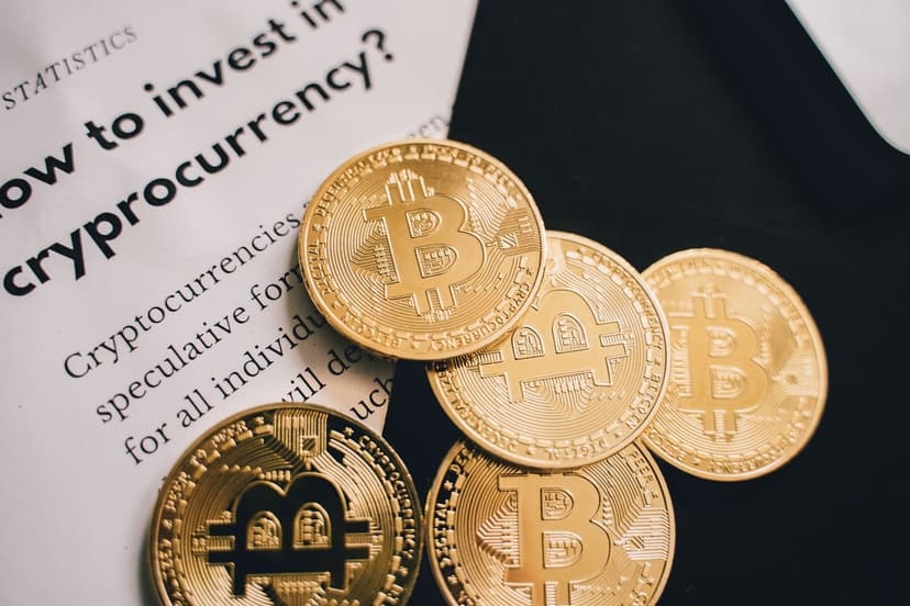 La venta de 216 millones en Bitcoin fractura la confianza estratégica de los inversores institucionales