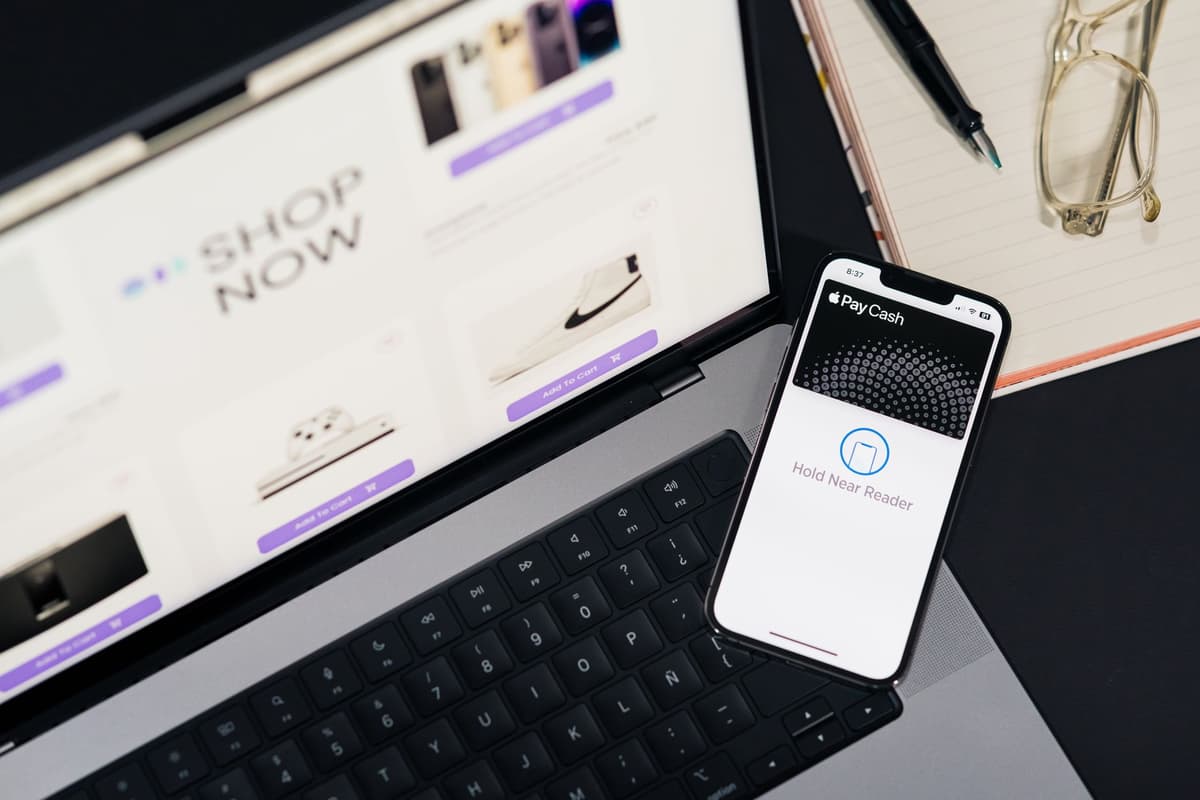 La oferta de XRP en exchanges cae a mínimos de 7 años entre discrepancias contables