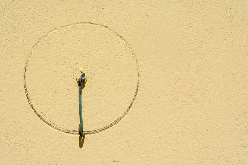 Acciones de Circle se disparan tras aprobación bancaria pese a fuga de 3.600 millones en USDC