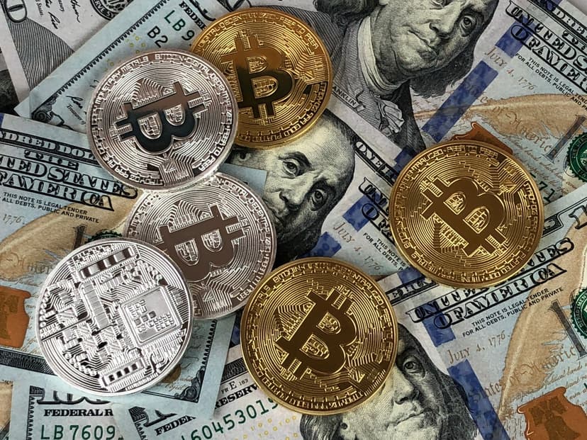 Cartera de XRP de Ripple alcanza los 40.000 millones tras superar su crisis de liquidez