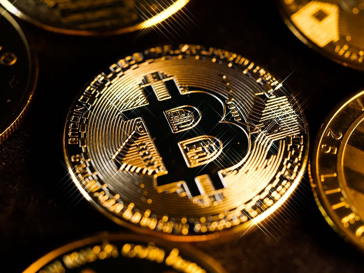 Bitmine alcanza el 5% del suministro de Ether respaldado por una liquidez de 482 millones