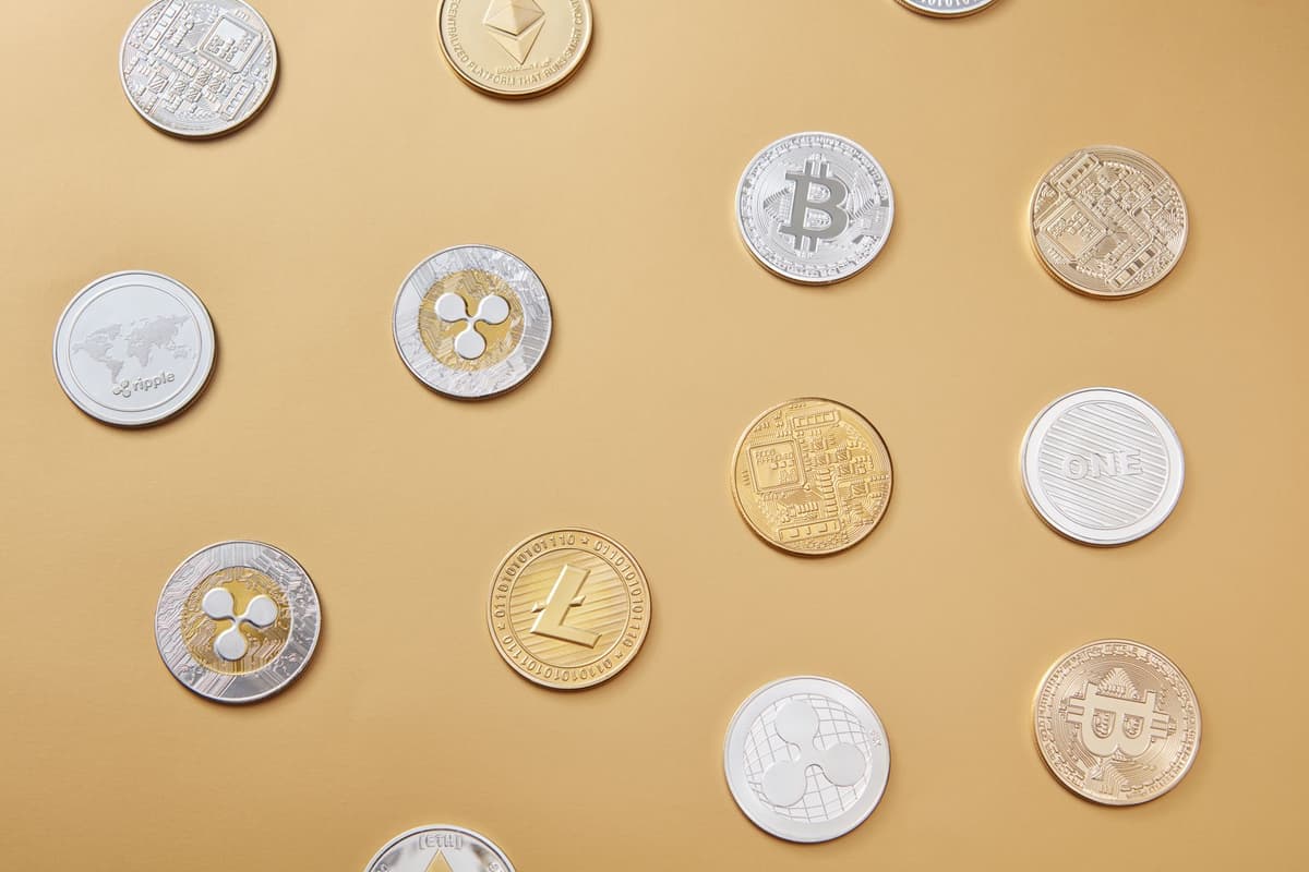 Zhibao se dispara tras captar 3.500 BTC: la opacidad sobre la dilución inquieta al mercado