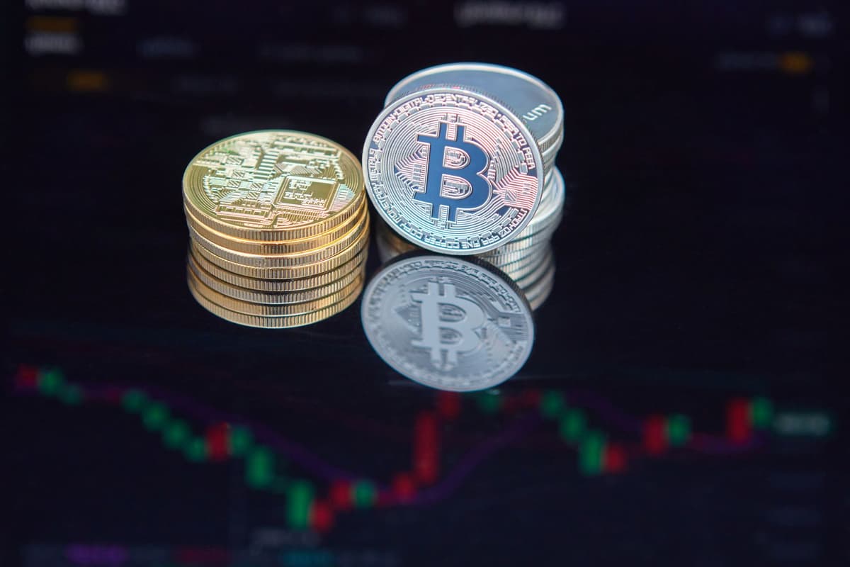 MARA se dispara: sus activos energéticos superan el rendimiento del Bitcoin en la nueva valoración