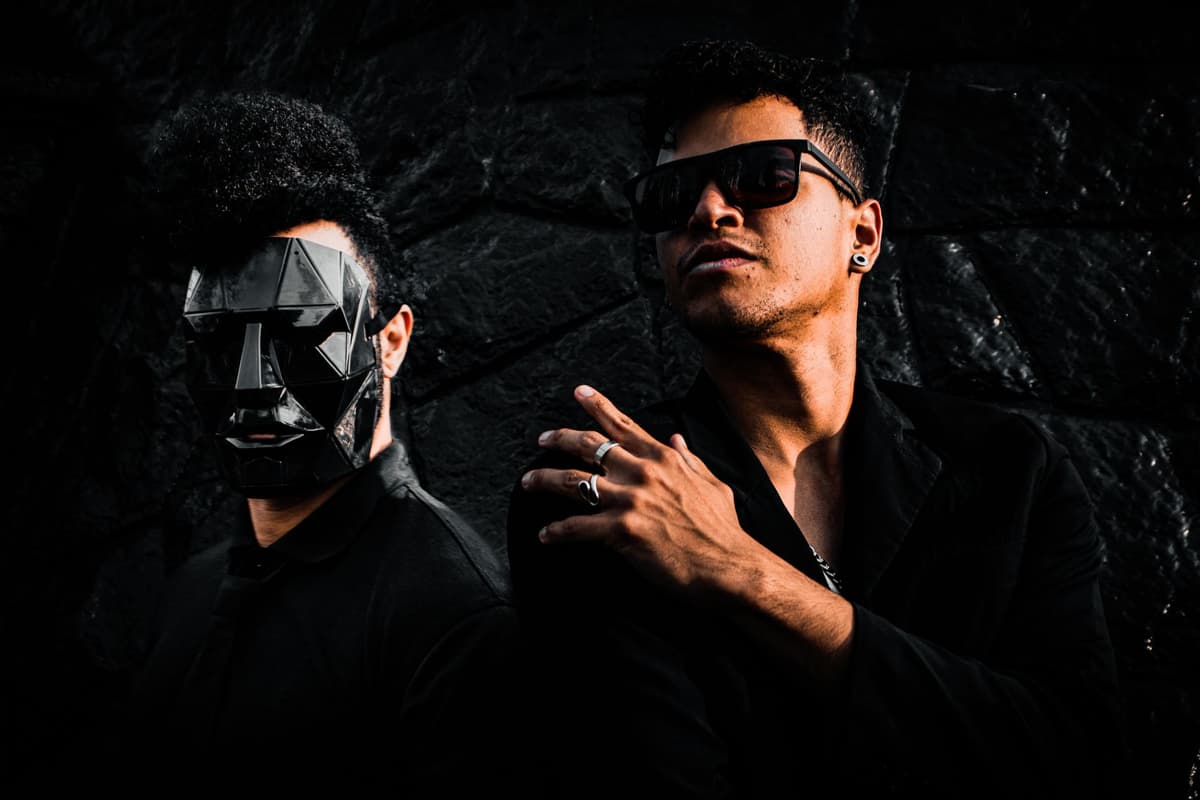 TeraWulf dispara ingresos un 28% tras cerrar acuerdo estratégico de IA con Anthropic