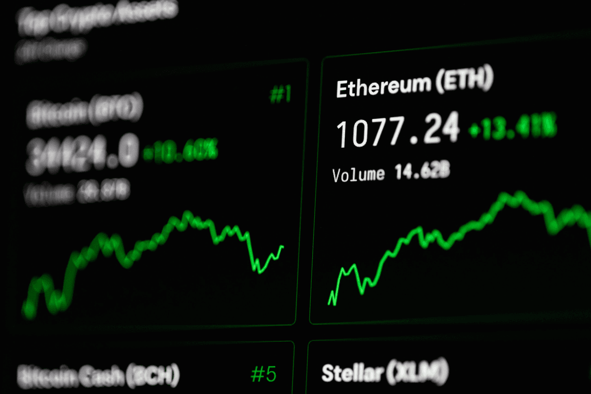 MARA Holdings (NASDAQ:MARA) se acerca a los $11 en la fase previa a la comercialización debido a la recuperación de Bitcoin y el cambio de estrategia