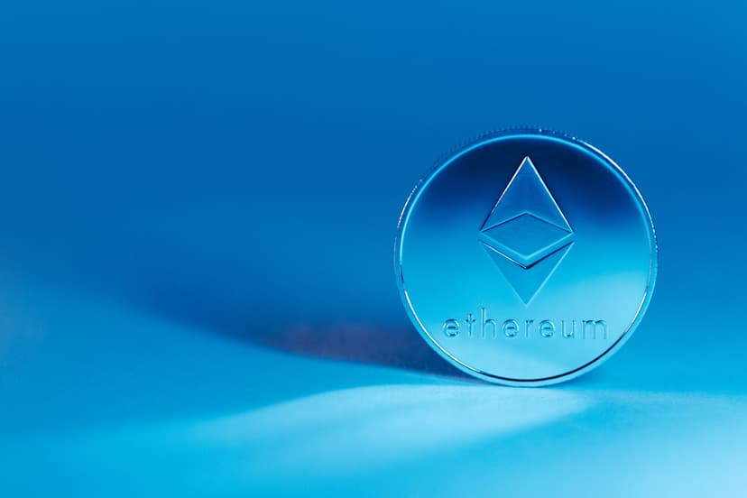 Se reanudan las entradas de ETF de Bitcoin, pero la demanda renovada se centra en el fondo único