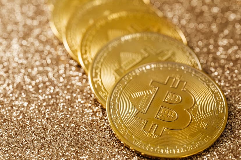 MARA Holdings (NASDAQ:MARA) sube un 17 % a medida que la infraestructura de IA se vuelve más prominente que el cambio de Bitcoin