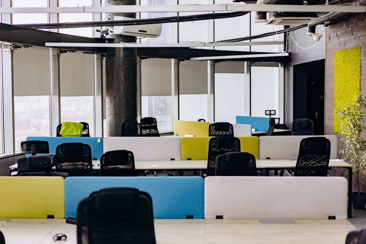 Bending Spoons adquirirá la startup de software de productividad Airtable por 1.285 millones de dólares