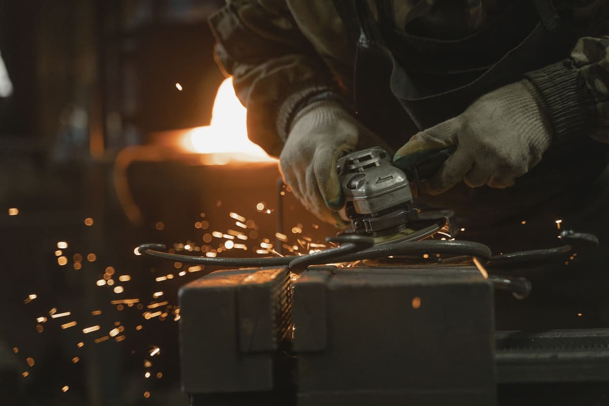Blacksmith recauda 45 millones de dólares para ayudar a la validación del código de IA a medida que crece el desarrollo de agentes