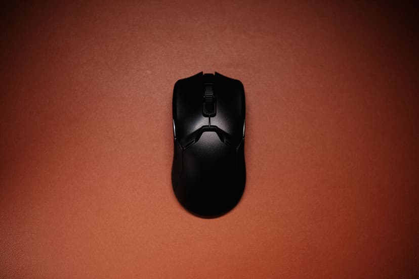 Cursor lanza el servicio de alojamiento de código Origin para competir con GitHub