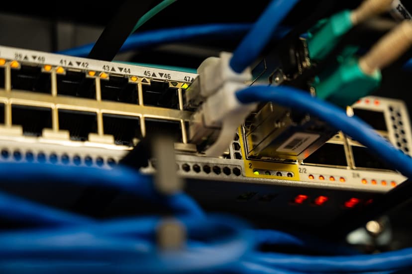 HPE avanza en su estrategia de redes autónomas para la era de la IA