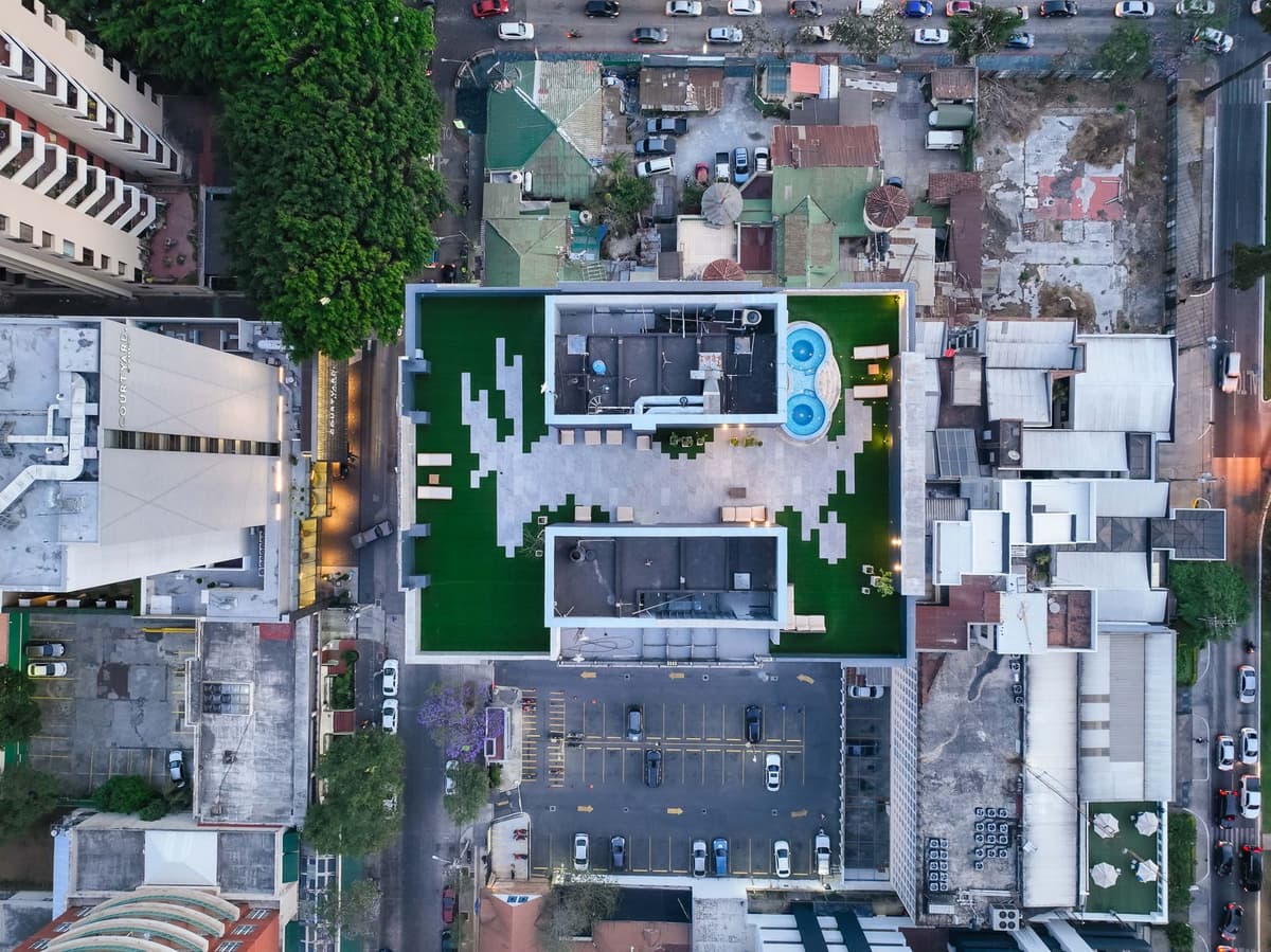 Las neonubes remodelan las arquitecturas tradicionales para satisfacer las demandas de IA