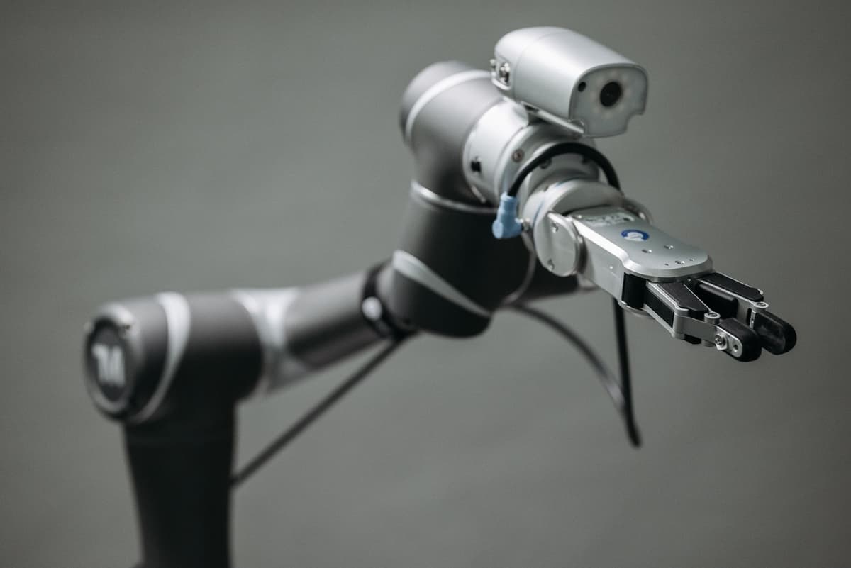 Intuitive Machines: El giro militar que podría multiplicar esta apuesta espacial