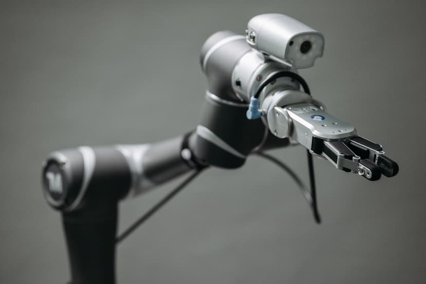 Intuitive Machines: El giro militar que podría multiplicar esta apuesta espacial