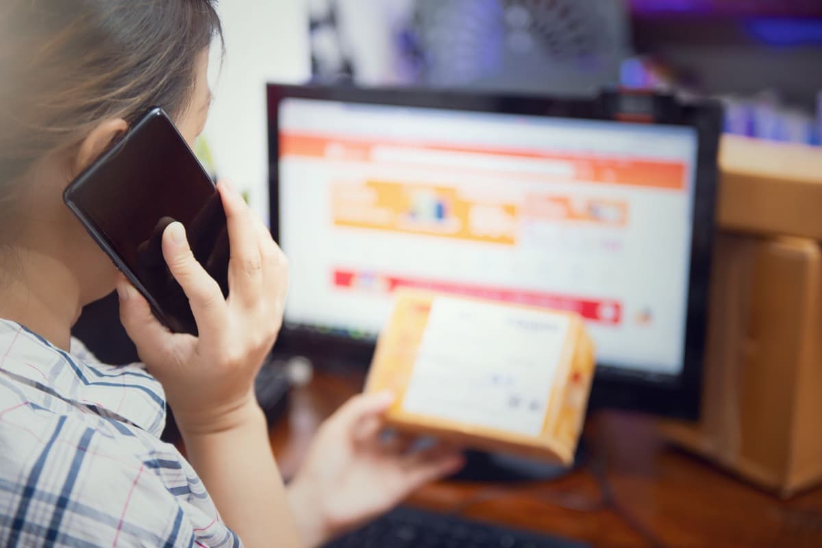 El gasto récord de Microsoft revela la nueva economía de los agentes autónomos