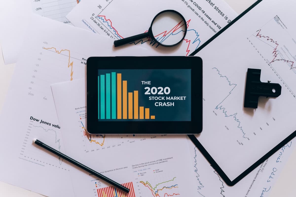 Radar de mercado: El impulso de ARQT, APLD y SMTC