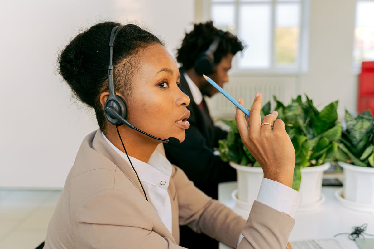 Agentes de IA sin supervisión: el riesgo oculto de la autonomía empresarial