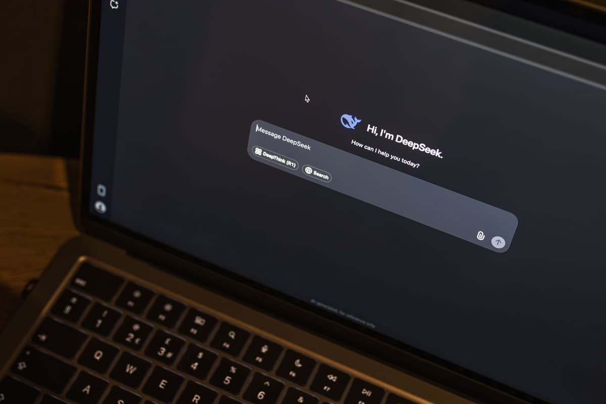 TorchTPU no destronará a Nvidia, pero ataca su foso: CUDA y el software