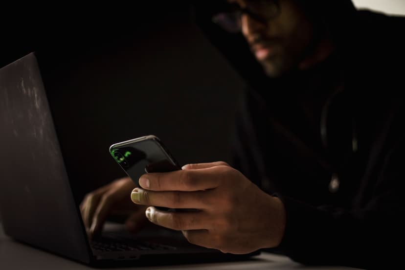 Qué esperar durante el evento 'Cyber Resilience' de Dell: únase el 27 de octubre