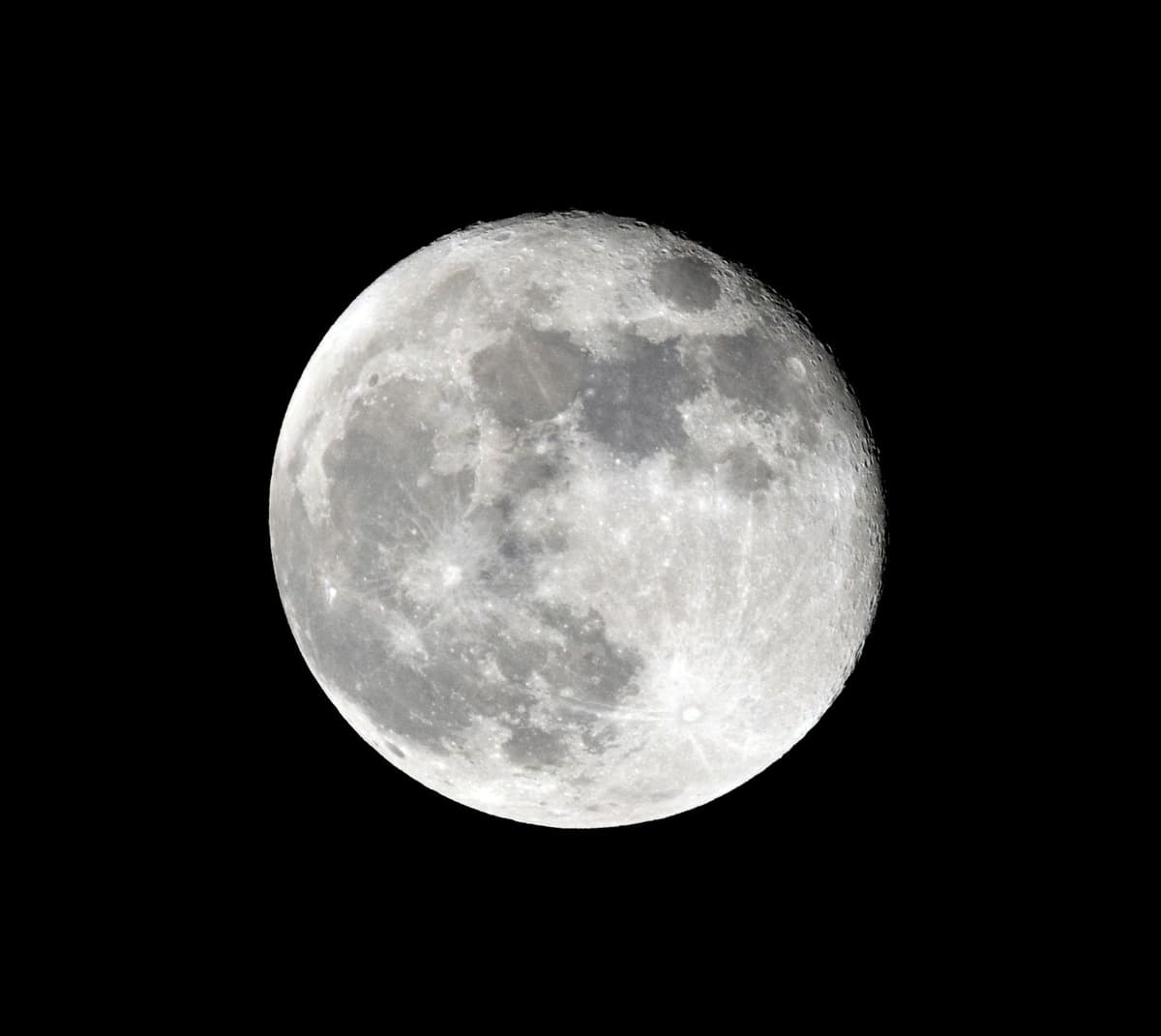 Moonshot AI lanza Kimi K3.1 Pro: 3 billones de parámetros para competir con los gigantes de EE. UU.