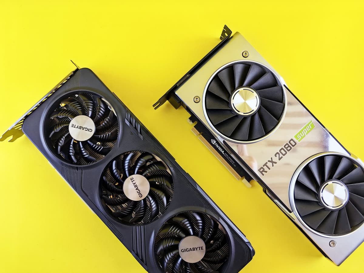 Nvidia convierte la fábrica de IA en producto y a los agentes en su carga de trabajo principal