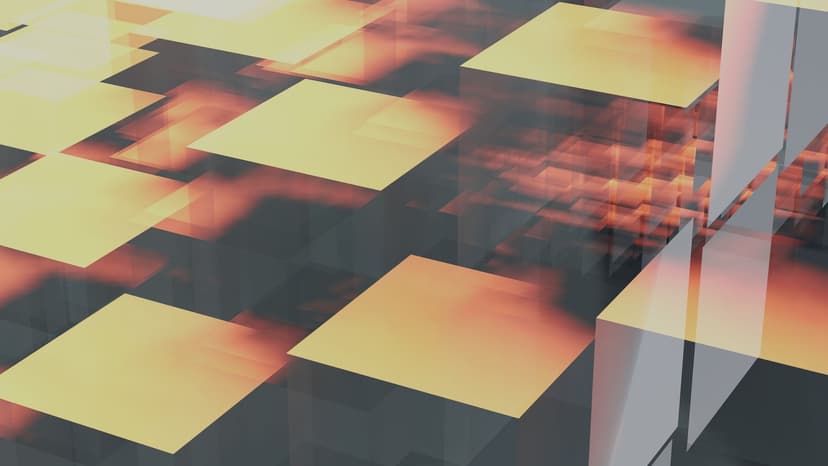 ServiceNow AI Control Tower: vender un ático mientras se construye la estructura