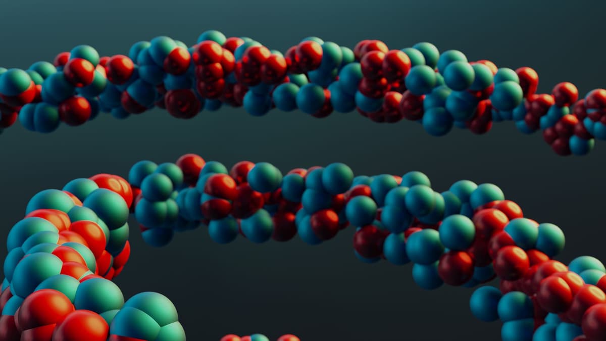 Atlas Atomics: la apuesta binaria por el uranio natural para alimentar la IA