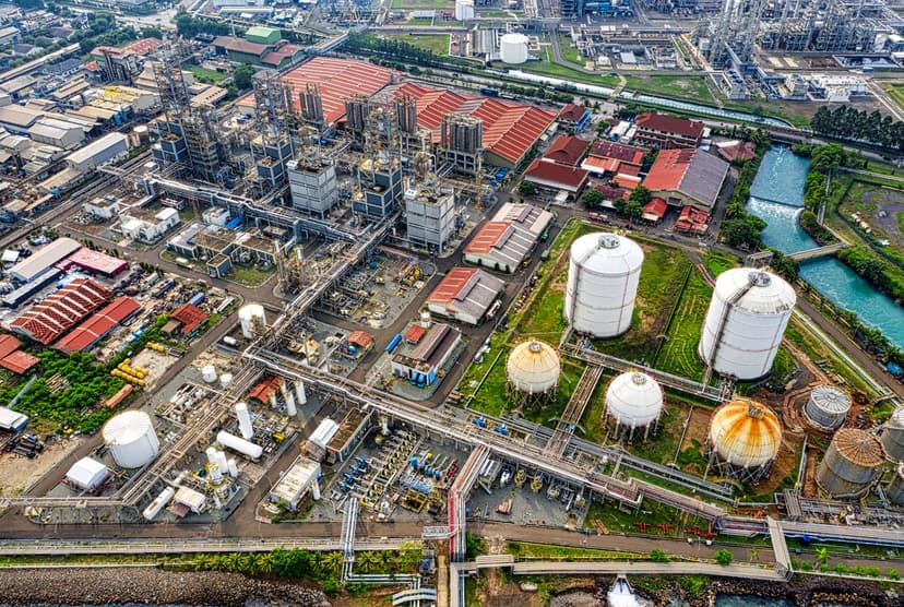 Standard Nuclear quema caja mientras espera la aprobación regulatoria
