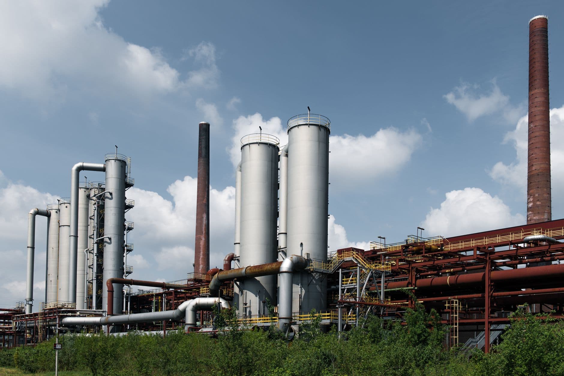 X-Energy y la apuesta nuclear que Amazon no puede permitirse fallar