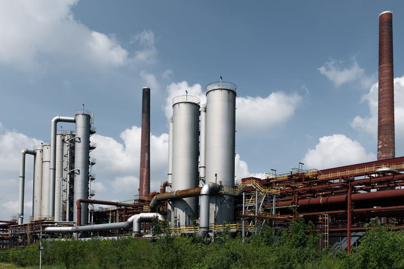 X-Energy y la apuesta nuclear que Amazon no puede permitirse fallar