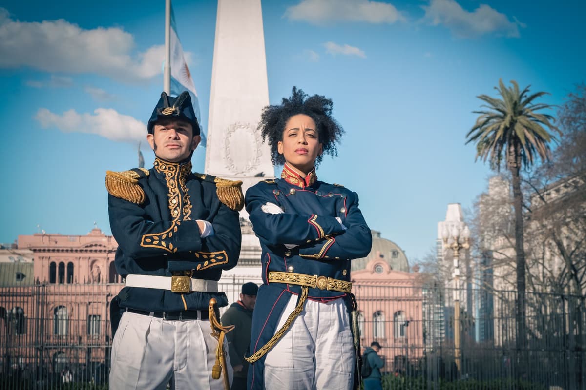 La guerra silenciosa por la soberanía cuántica europea