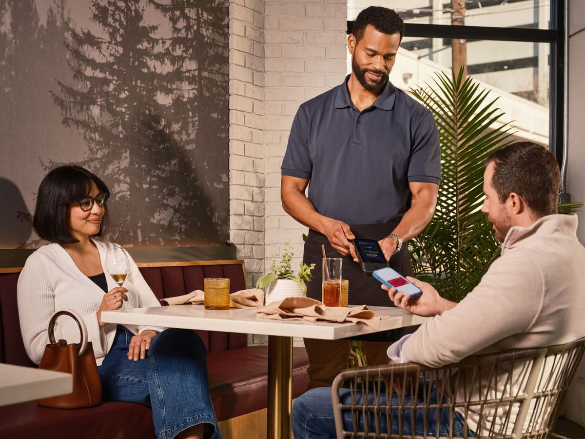 Salesforce compra Braze y su estrategia de crecimiento por adquisiciones