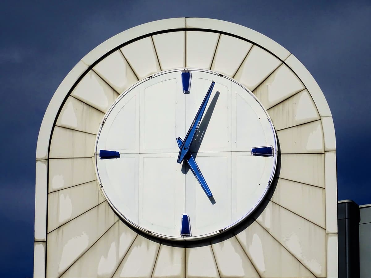 La apuesta silenciosa de Tempus AI por la soberanía de datos biomédicos