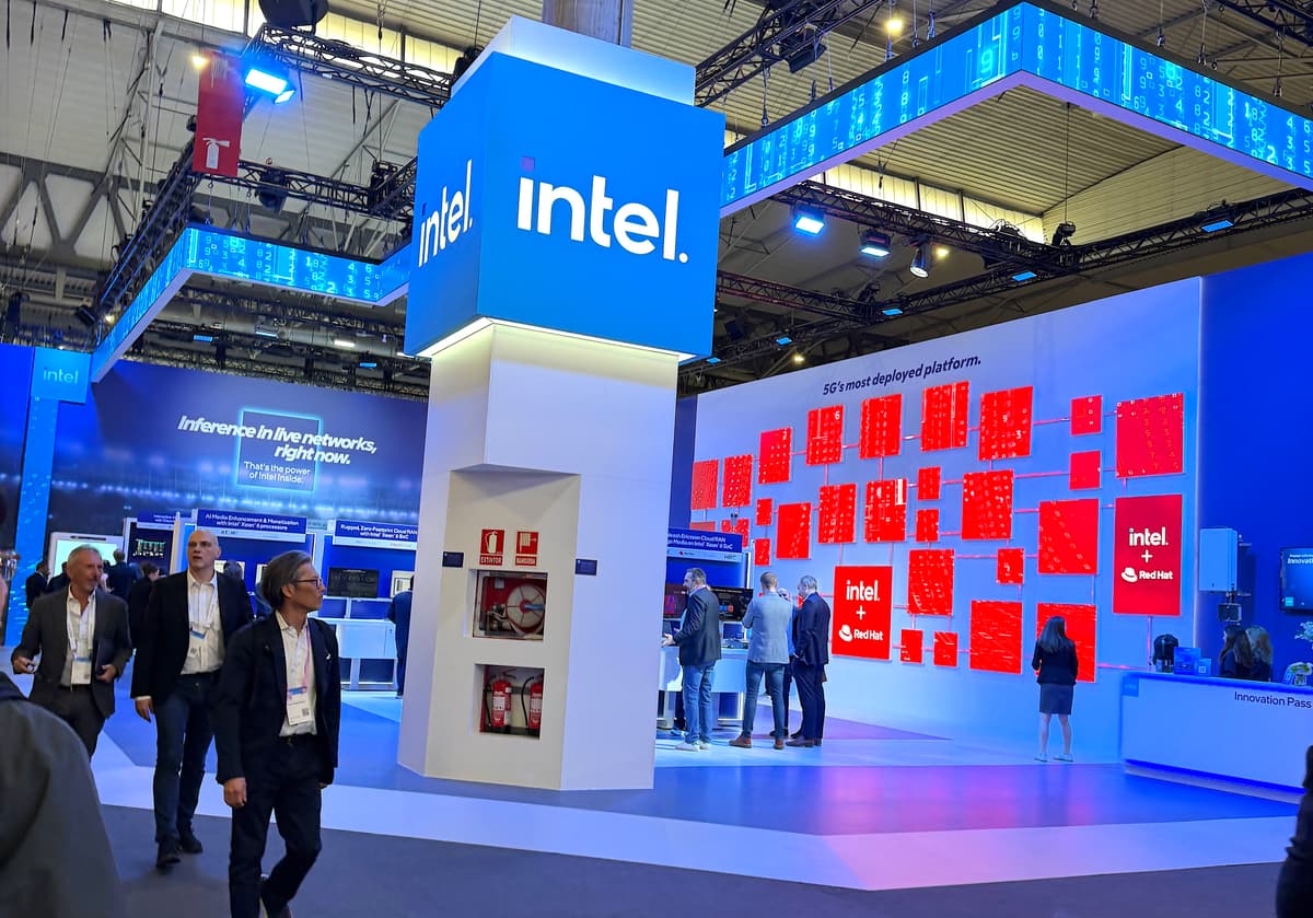 El horizonte 6G: ¿Puede la IA finalmente resolver la paradoja de la monetización de las telecomunicaciones?